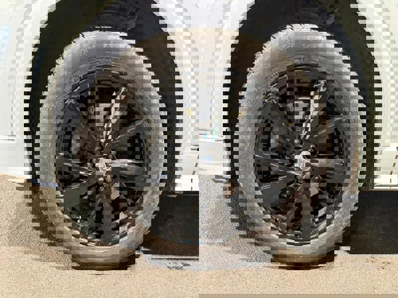 Image Audi Q2 1.4 150 S-tronic7 GPS Radar Régul Clim auto Gtie 1 an